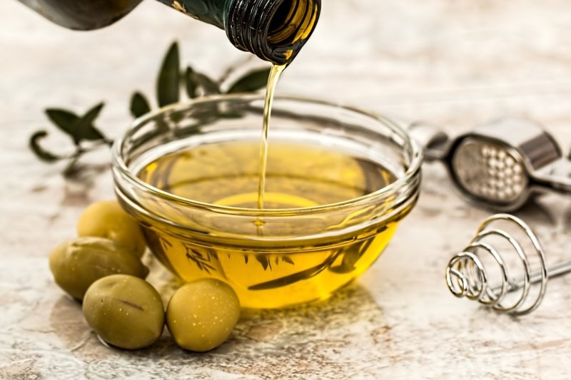 Gestione degli oliveti e produzione olio di qualità. Giornata dedicata a pratiche agroecologiche e modelli innovativi di economia circolare